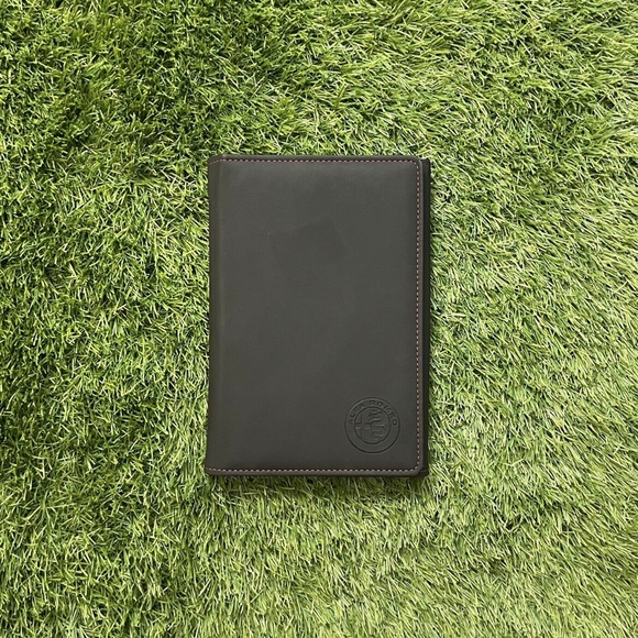 2017 Alfa Romeo GIULIA Sedan Owners Manual (TI, Quadrifoglio Verde, Base) - Picture 8 of 10